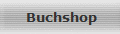 Buchshop