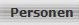 Personen