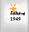 Jahr 1949