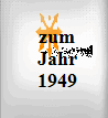 Jahr 1949